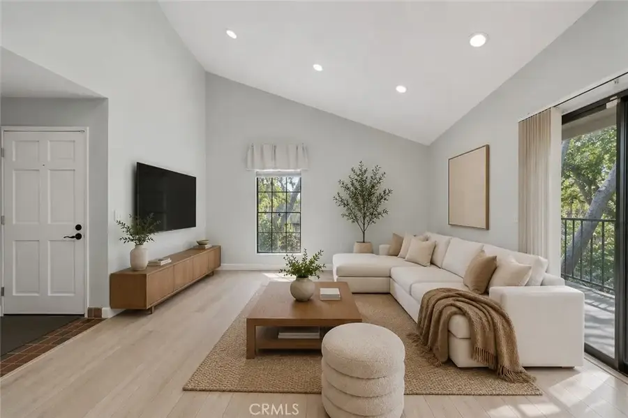 600 Central Avenue #376, Riverside, CA 92507 - #3