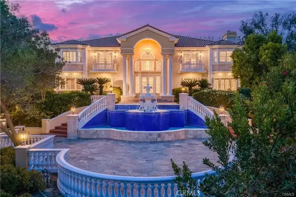 1468 Pierre Road, Walnut, CA 91789