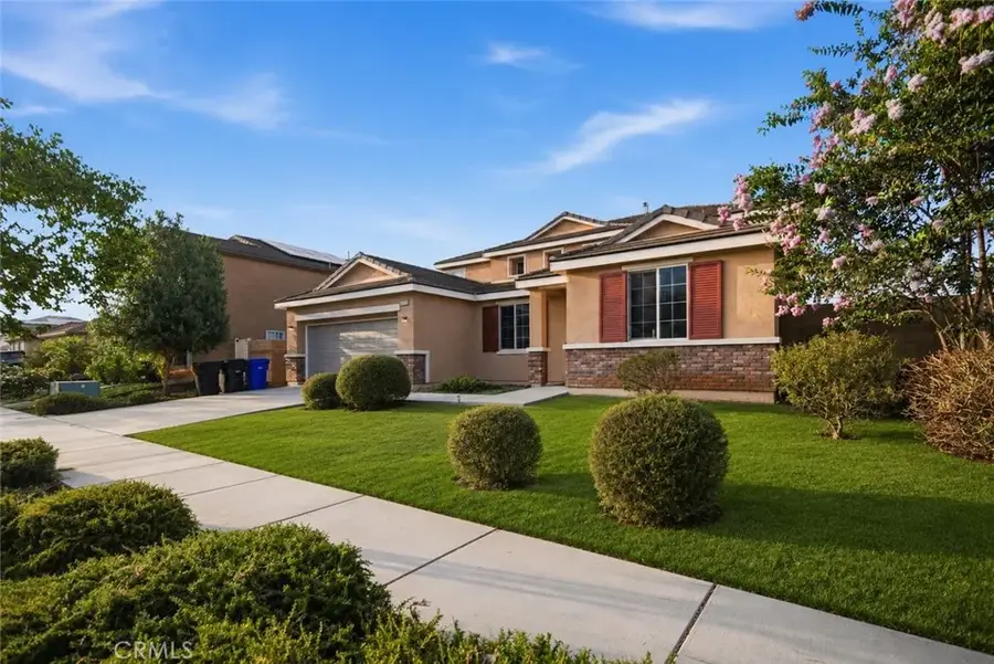 12540 Aragonite Way, Riverside, CA 92509 - #2