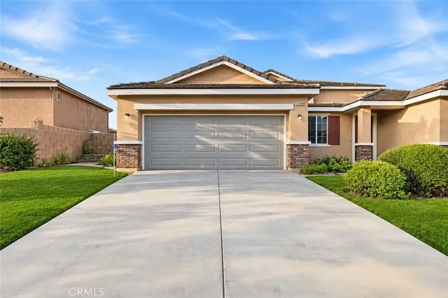 12540 Aragonite Way, Riverside, CA 92509 - #3