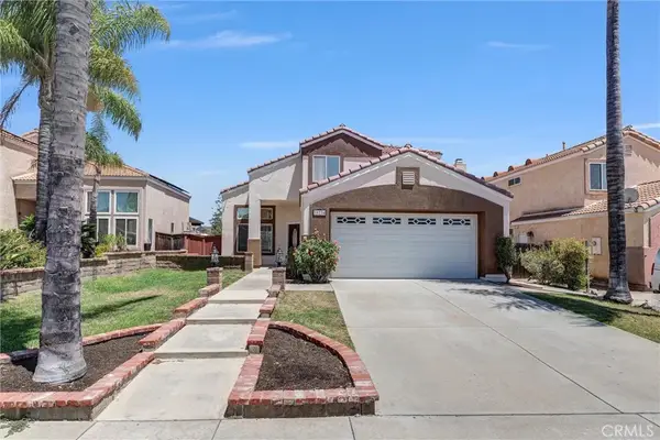 39734 Avenida Miguel Oeste, Murrieta, CA 92563