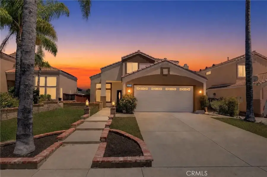 39734 Avenida Miguel Oeste, Murrieta, CA 92563 - #2