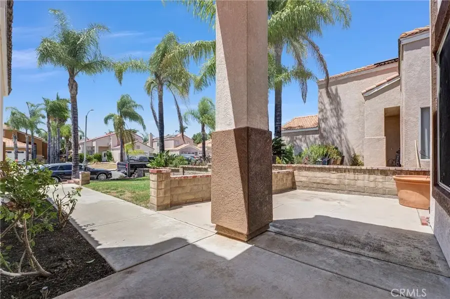 39734 Avenida Miguel Oeste, Murrieta, CA 92563 - #3