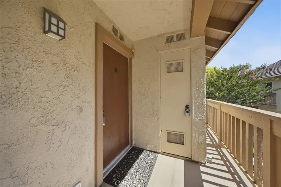 127 Lemon, Irvine, CA 92618 - #2