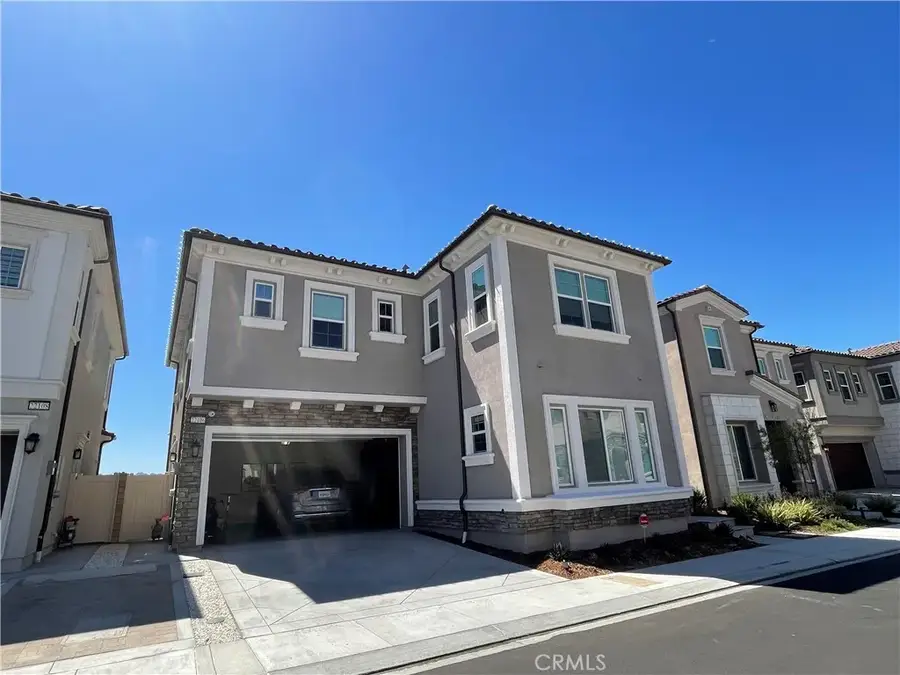 22106 Portofino Drive, Walnut, CA 91789 - #2
