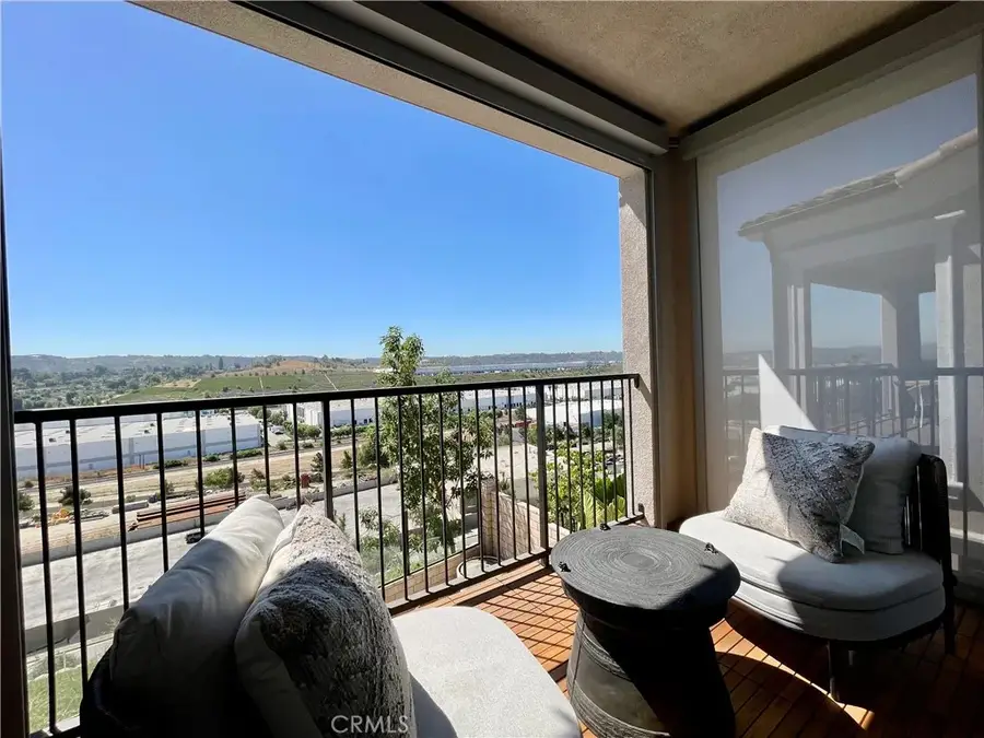 22106 Portofino Drive, Walnut, CA 91789 - #3