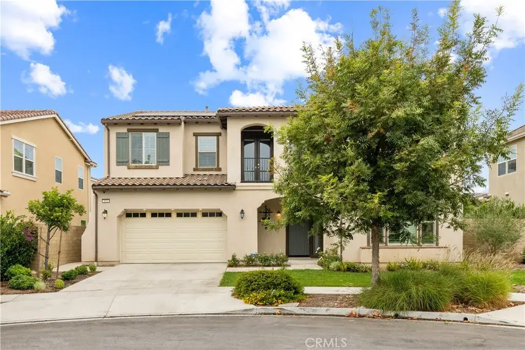 103 Drama, Irvine, CA 92618 - #1