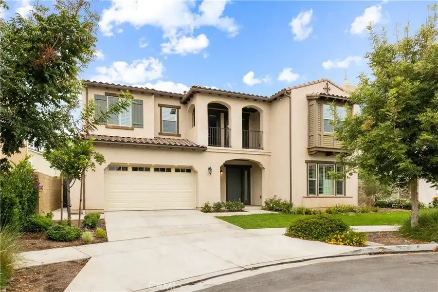 103 Drama, Irvine, CA 92618 - #2