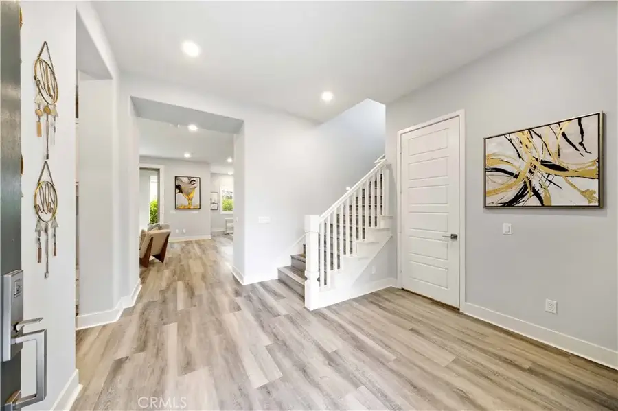 103 Drama, Irvine, CA 92618 - #3