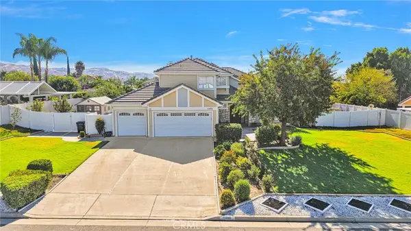 11466 Ladd, Moreno Valley, CA 92555