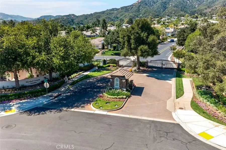 2420 Vista Del Sol, La Verne, CA 91750 - #2