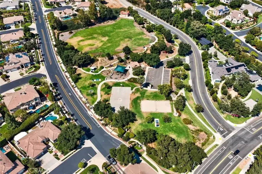 2420 Vista Del Sol, La Verne, CA 91750 - #3