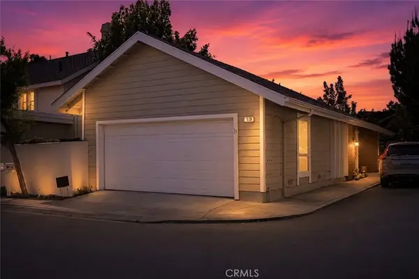 13 Nutwood, Irvine, CA 92604