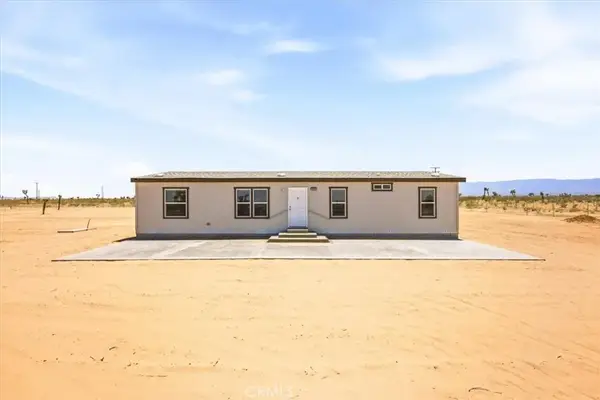 7625 Luna Road, Phelan, CA 92371
