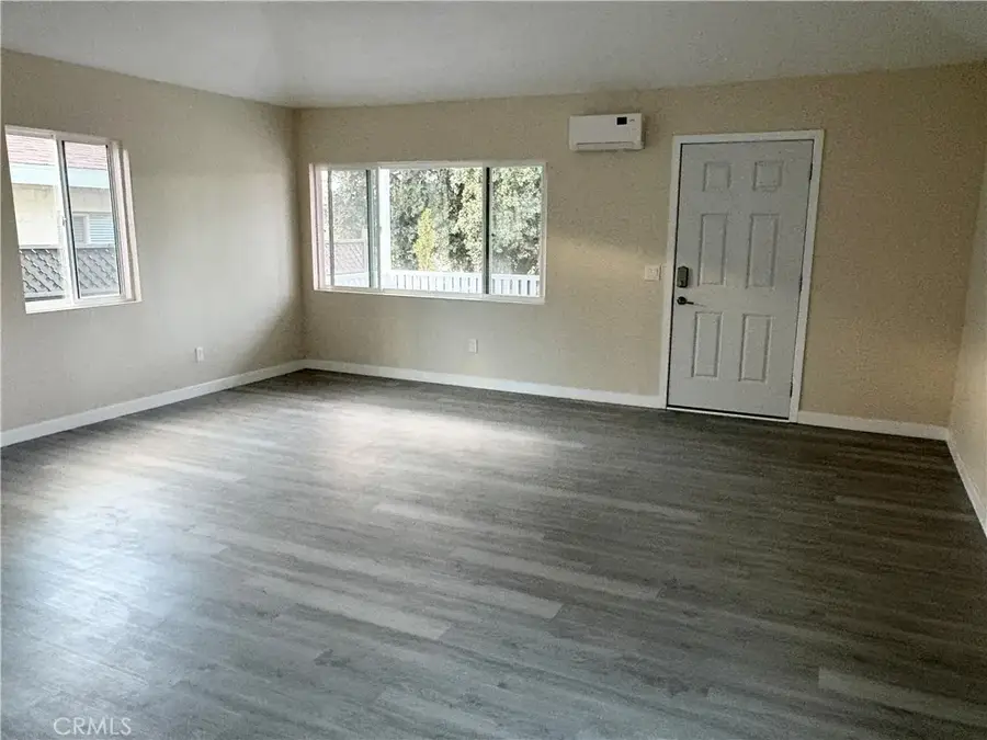 4755 Del Monte Avenue, San Diego, CA 92107 - #3
