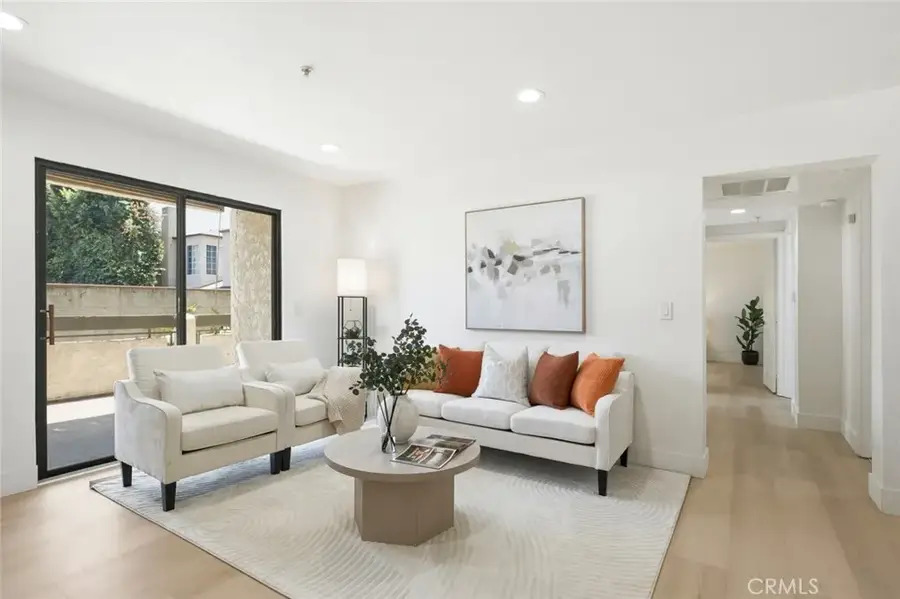 64 N Mar Vista Avenue #127, Pasadena, CA 91106 - #2
