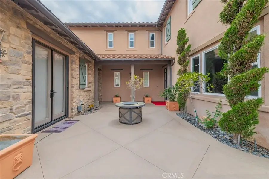108 Ambiance, Irvine, CA 92603 - #2