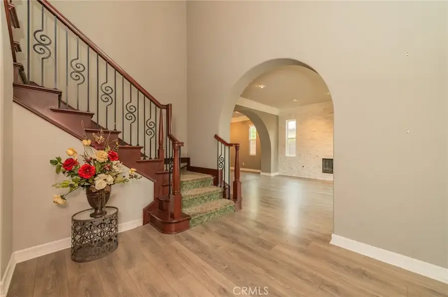 108 Ambiance, Irvine, CA 92603 - #3