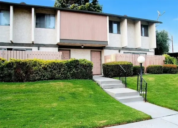 2300 S Hacienda Boulevard #G8, Hacienda Heights, CA 91745