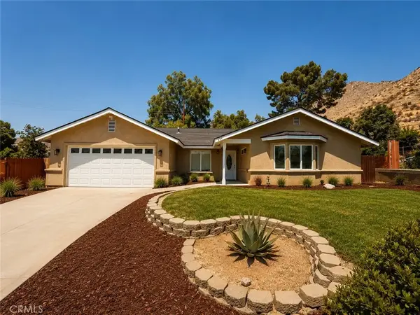 291 Hillandale Court, Riverside, CA 92507