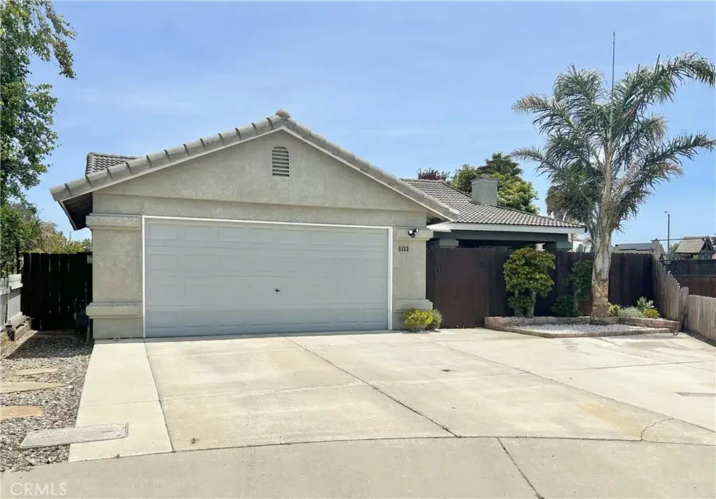 5133 Turnstone Circle, Guadalupe, CA 93434 - #1