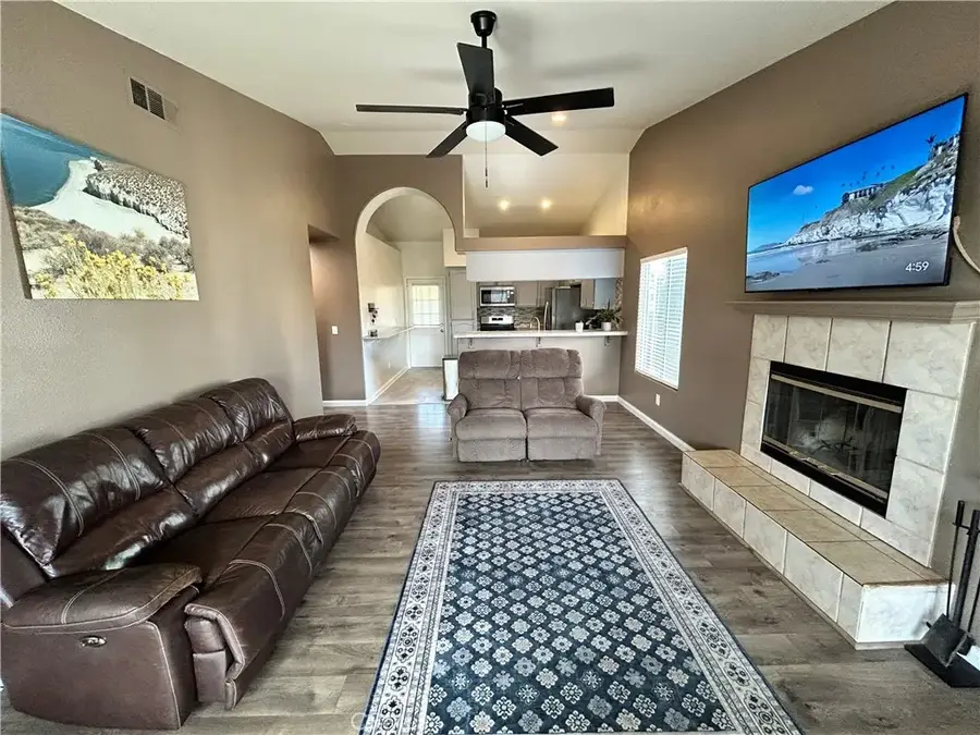 5133 Turnstone Circle, Guadalupe, CA 93434 - #2