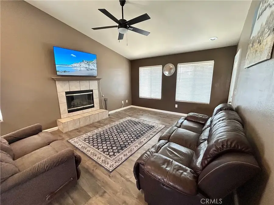 5133 Turnstone Circle, Guadalupe, CA 93434 - #3