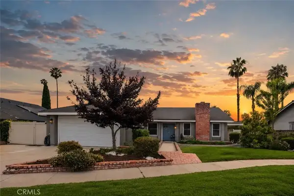 574 Doreen Court, Upland, CA 91786