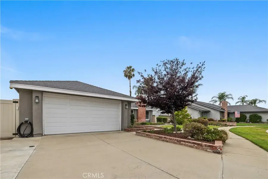 574 Doreen Court, Upland, CA 91786 - #3