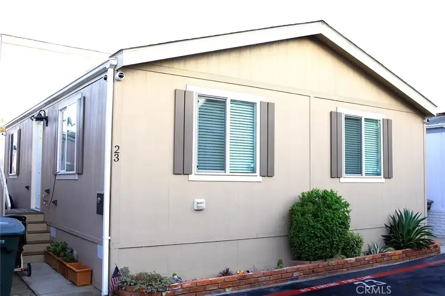 327 W Wilson #23, Costa Mesa, CA 92627 - #3
