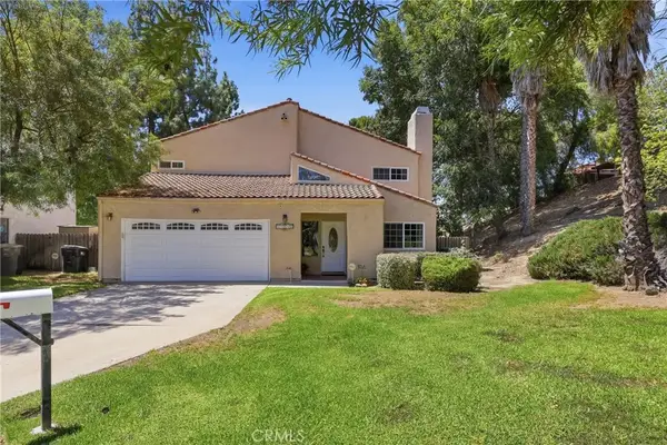 15142 Monaco Court, Chino Hills, CA 91709