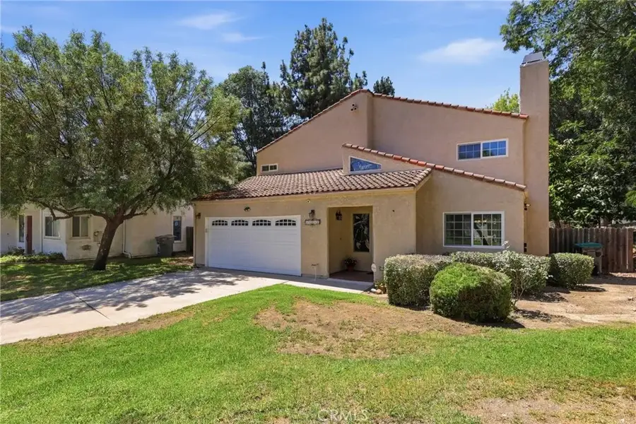 15142 Monaco Court, Chino Hills, CA 91709 - #2
