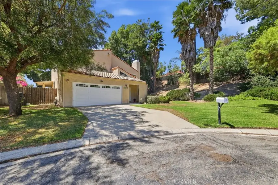 15142 Monaco Court, Chino Hills, CA 91709 - #3