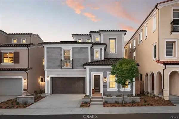 22058 Manarola Way, Walnut, CA 91789