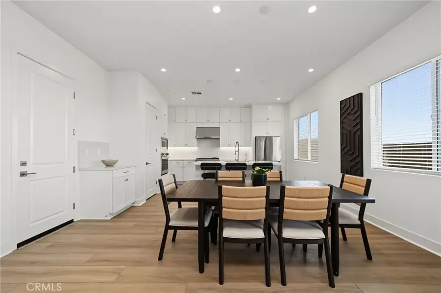 22058 Manarola Way, Walnut, CA 91789 - #3