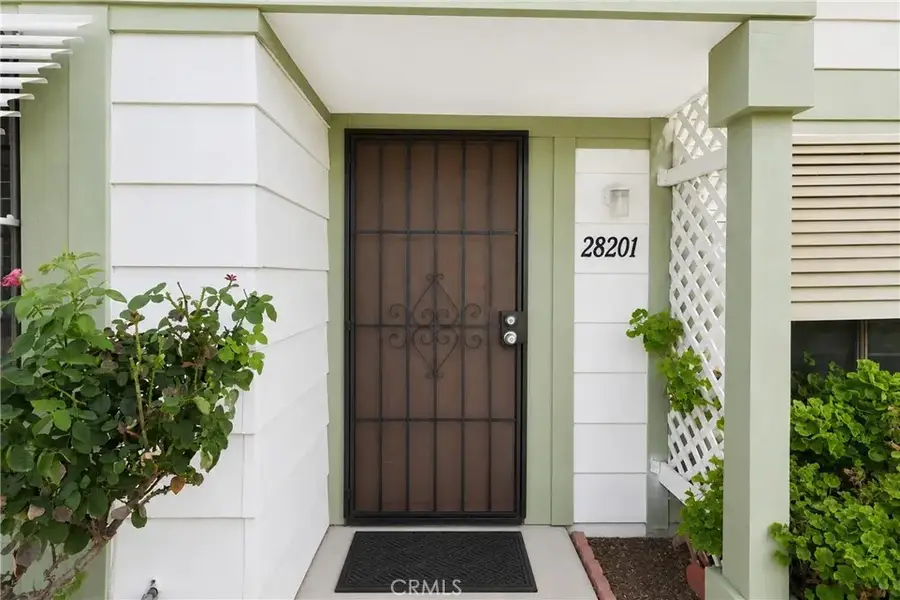 28201 Chula Vista, Menifee, CA 92586 - #3