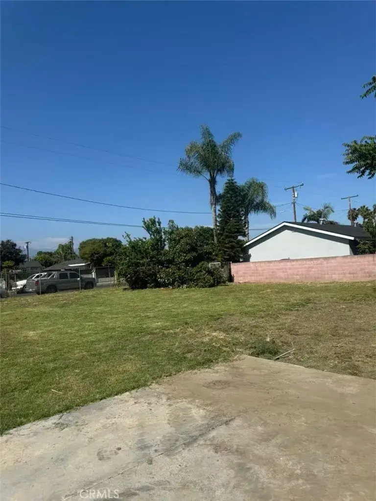 4266 Arden Dr., El Monte, CA 91731 - #1