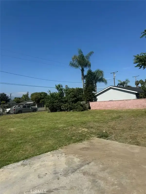 4266 Arden Dr., El Monte, CA 91731