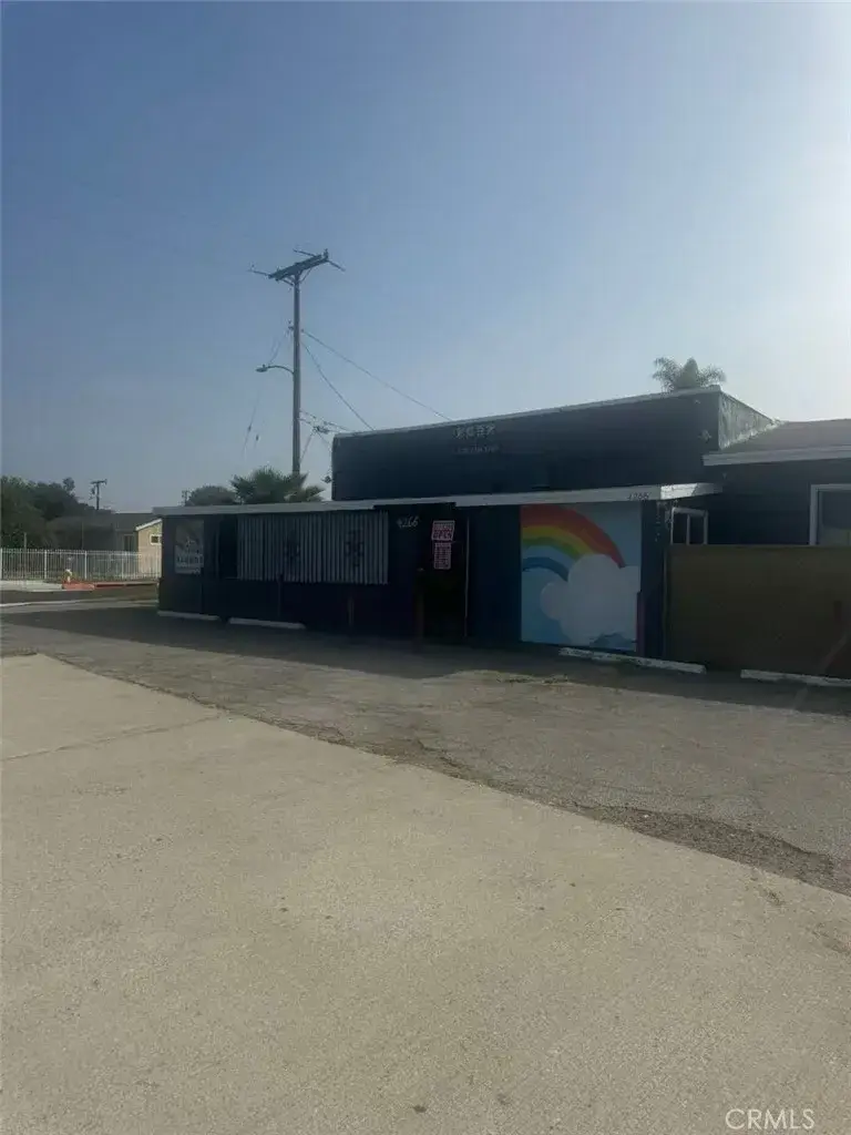 4266 Arden Dr., El Monte, CA 91731 - #2