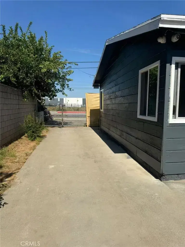 4266 Arden Dr., El Monte, CA 91731 - #3