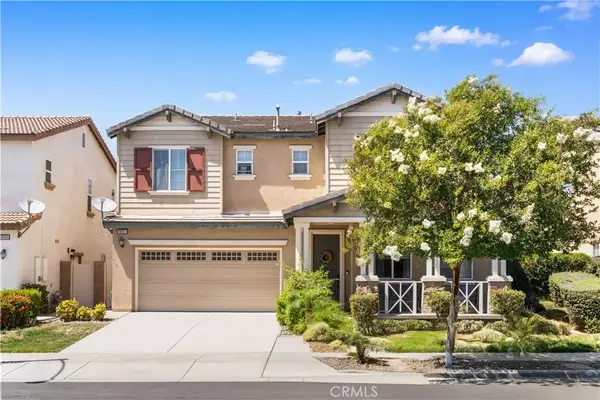 14221 Legato Court, Eastvale, CA 92880