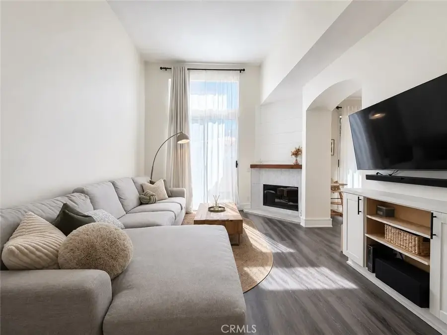 105 Via Lampara, Rancho Santa Margarita, CA 92688 - #2