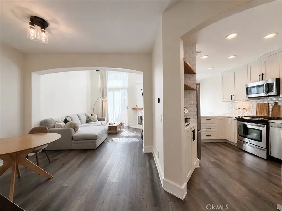 105 Via Lampara, Rancho Santa Margarita, CA 92688 - #3