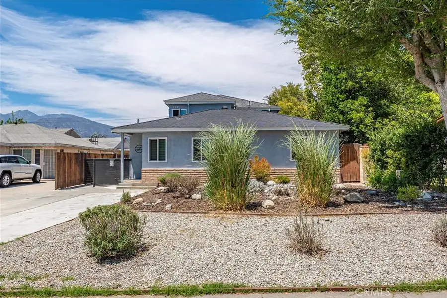 127 W Cherry, Monrovia, CA 91016 - #2