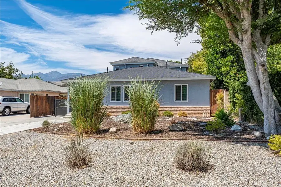 127 W Cherry, Monrovia, CA 91016 - #3