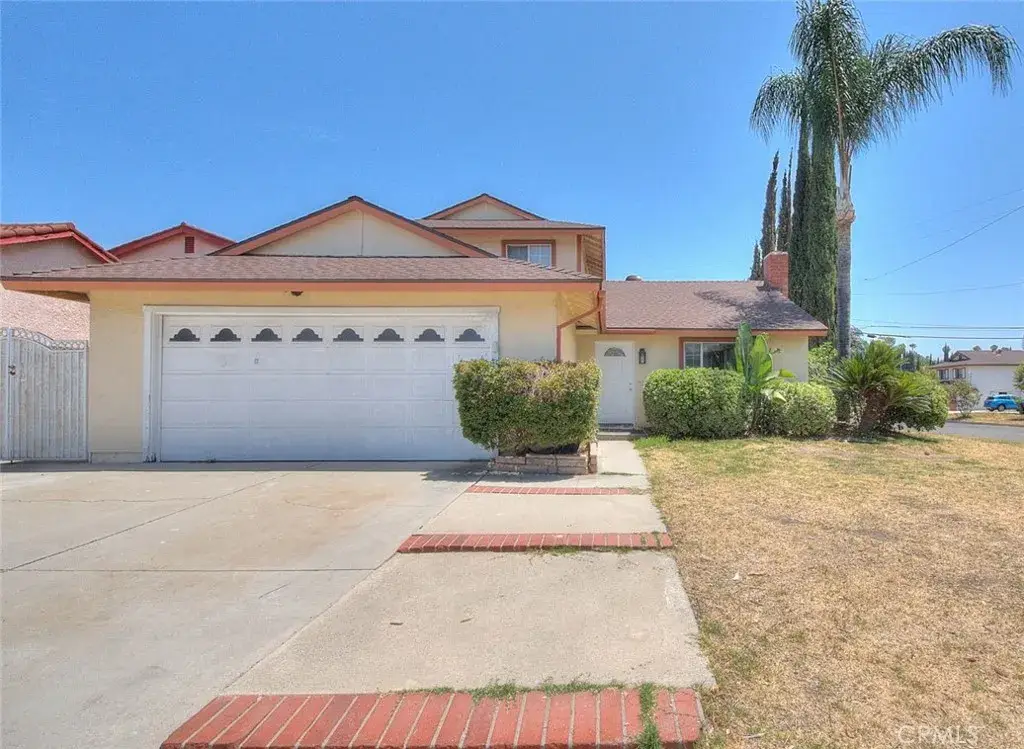20383 Damietta Dr, Diamond Bar, CA 91789 - #1