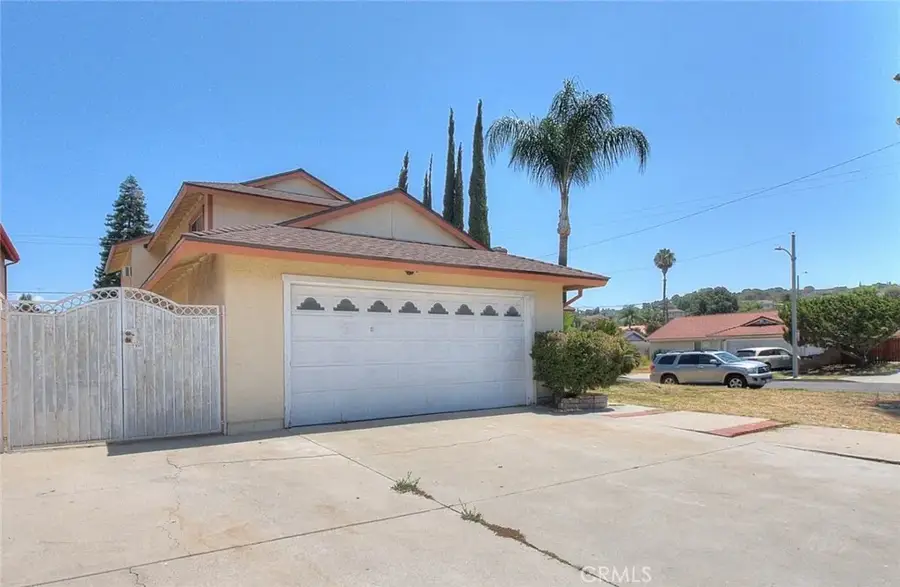 20383 Damietta Dr, Diamond Bar, CA 91789 - #2