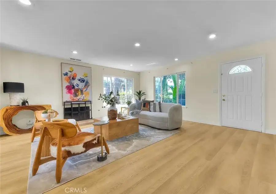 20383 Damietta Dr, Diamond Bar, CA 91789 - #3