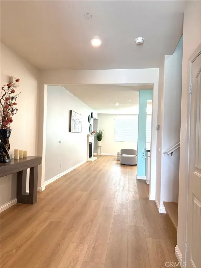 11872 Confluence Dr, Jurupa Valley, CA 91752 - #3
