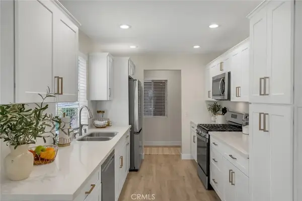 2610 Paseo Olivas, West Covina, CA 91792